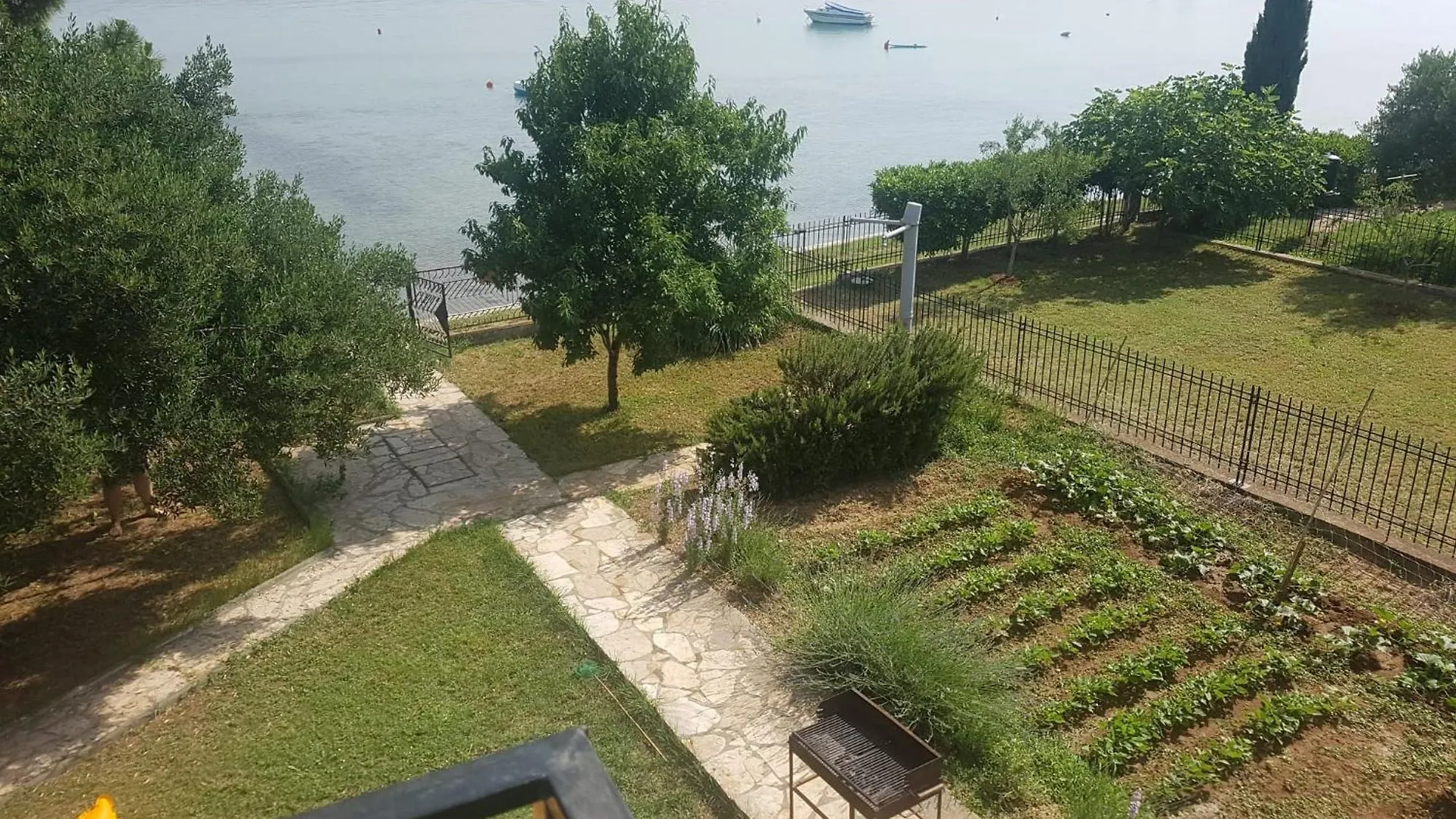 Appartamento Apartman 1 Sukošan